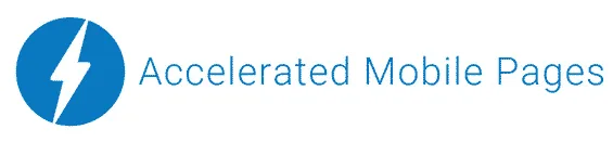 AMP - Die neue Generation schnellerer Webseiten