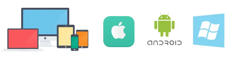 Mobile App für Ihr Unternehmen: Macht es Sinn?