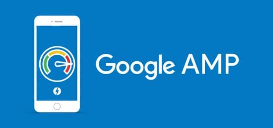 AMP von Google